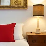 Fabrizio\'S Rooms
