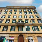 Fabrizio\'S Rooms